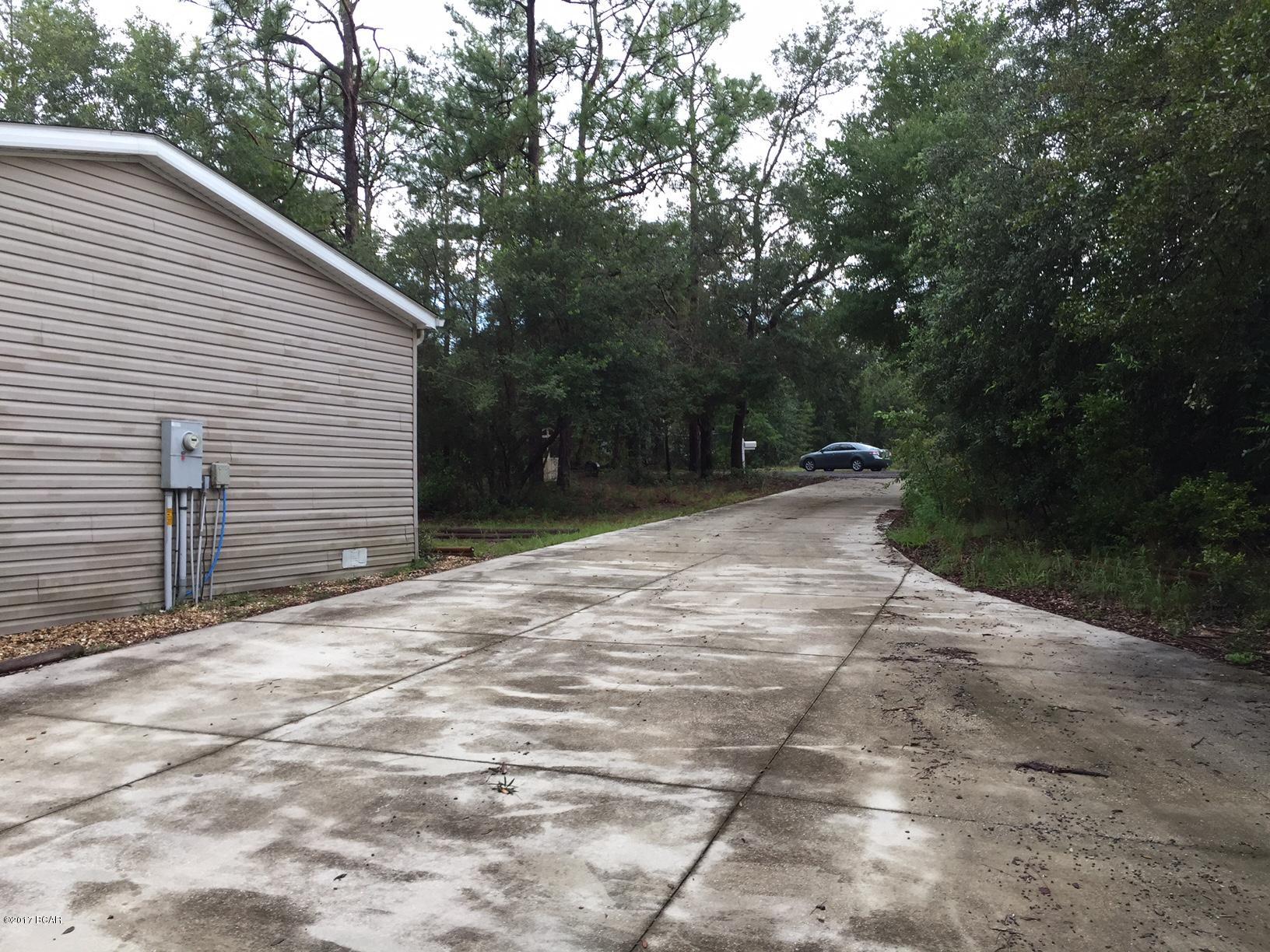 Leisure Lakes - Residential