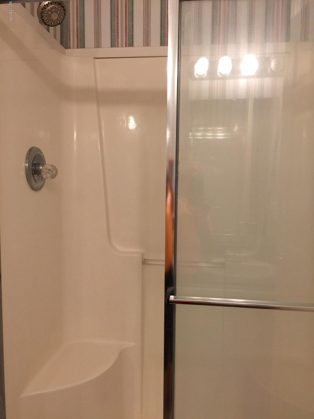 Leisure Lakes - Residential