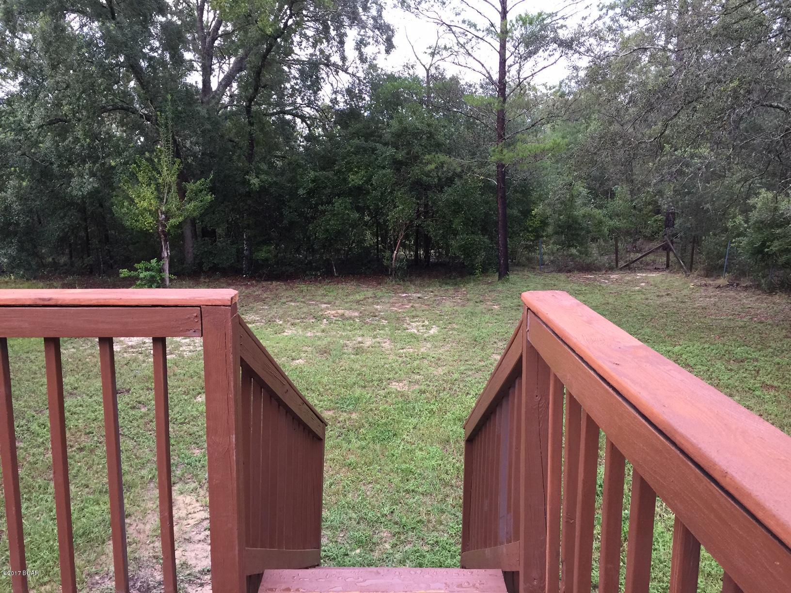 Leisure Lakes - Residential