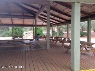 Leisure Lakes - Residential