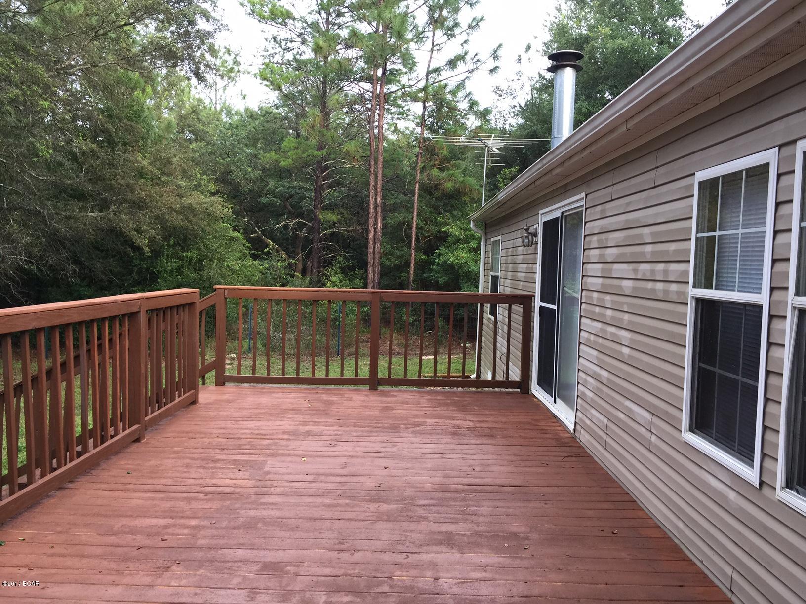 Leisure Lakes - Residential