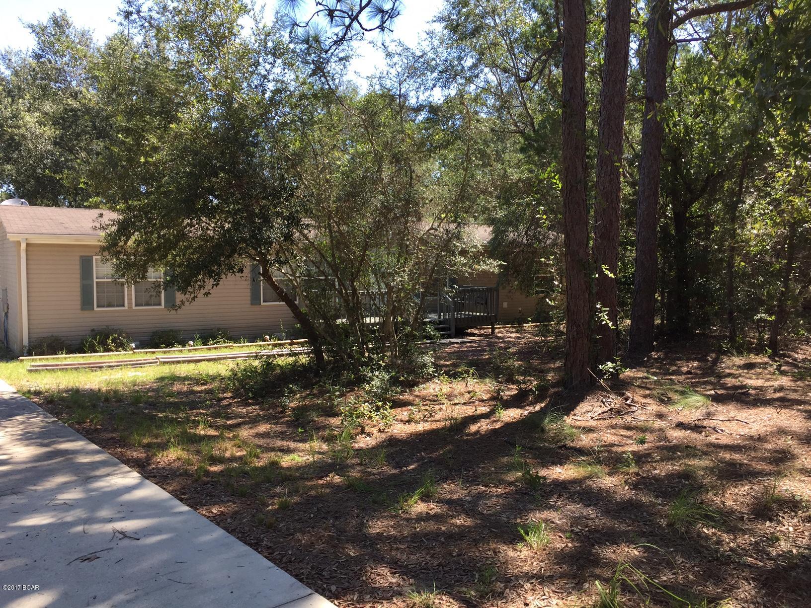 Leisure Lakes - Residential