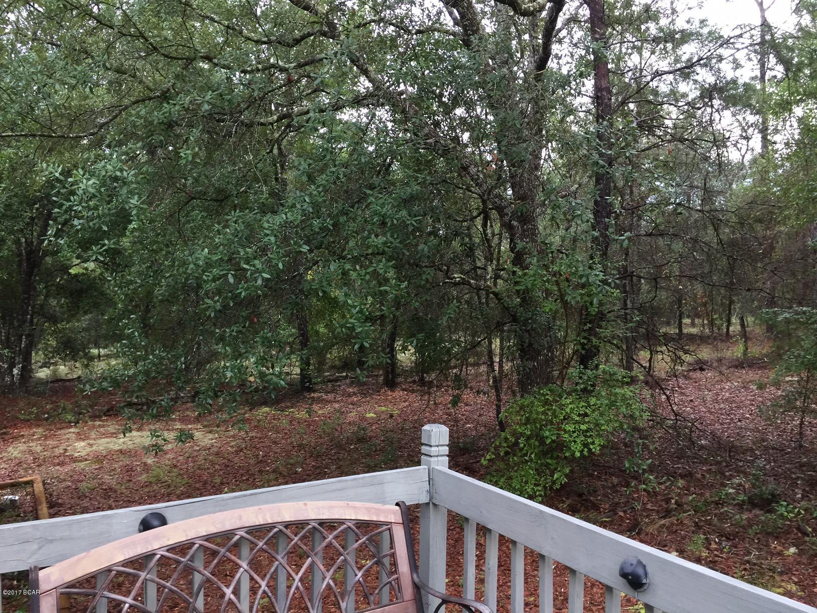 Leisure Lakes - Residential