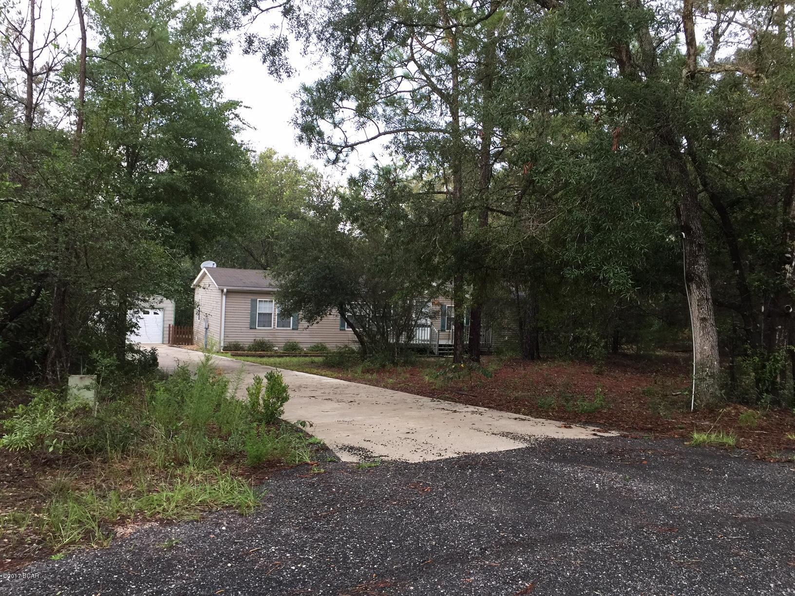 Leisure Lakes - Residential