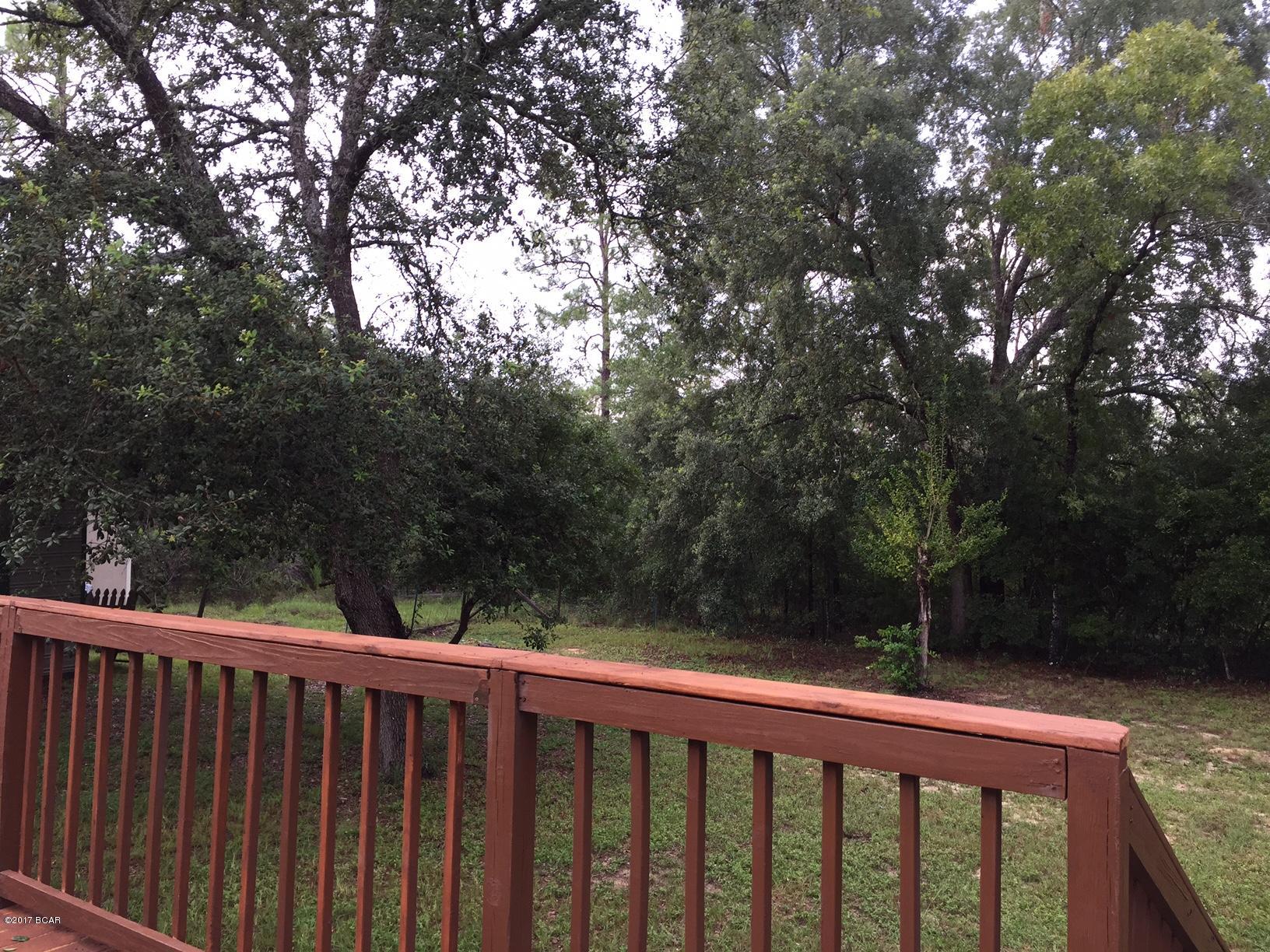 Leisure Lakes - Residential