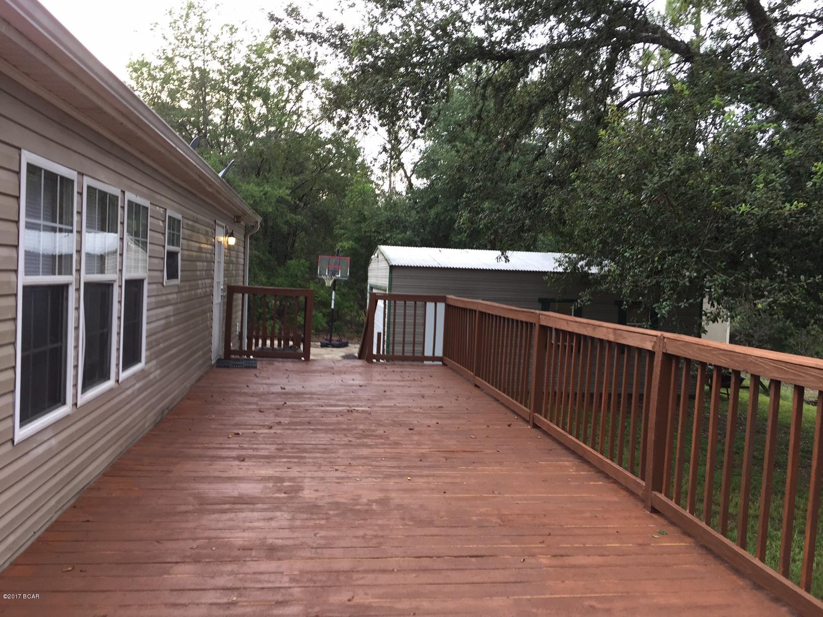 Leisure Lakes - Residential