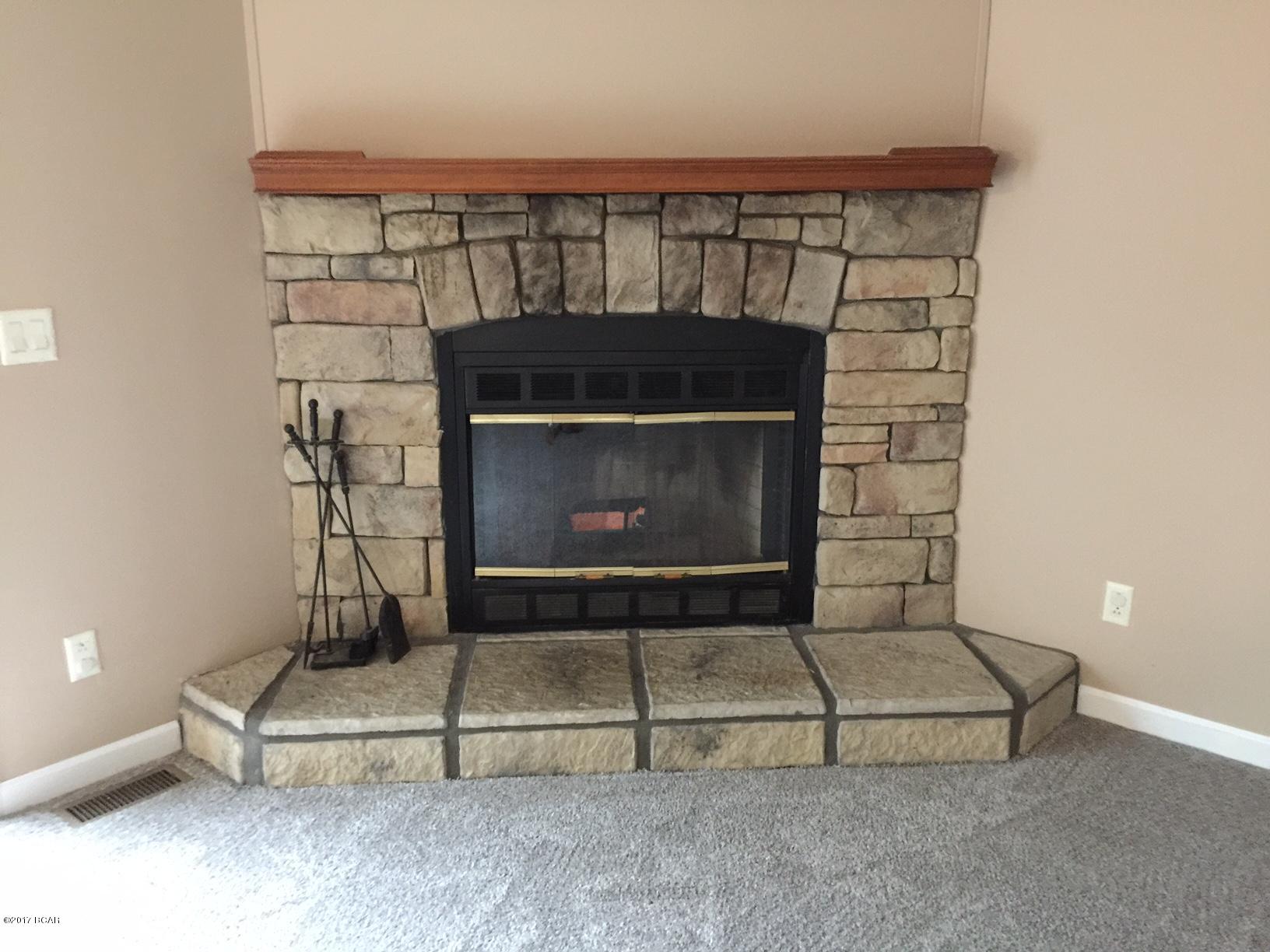 Leisure Lakes - Residential