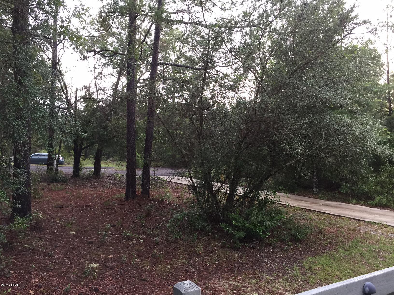 Leisure Lakes - Residential