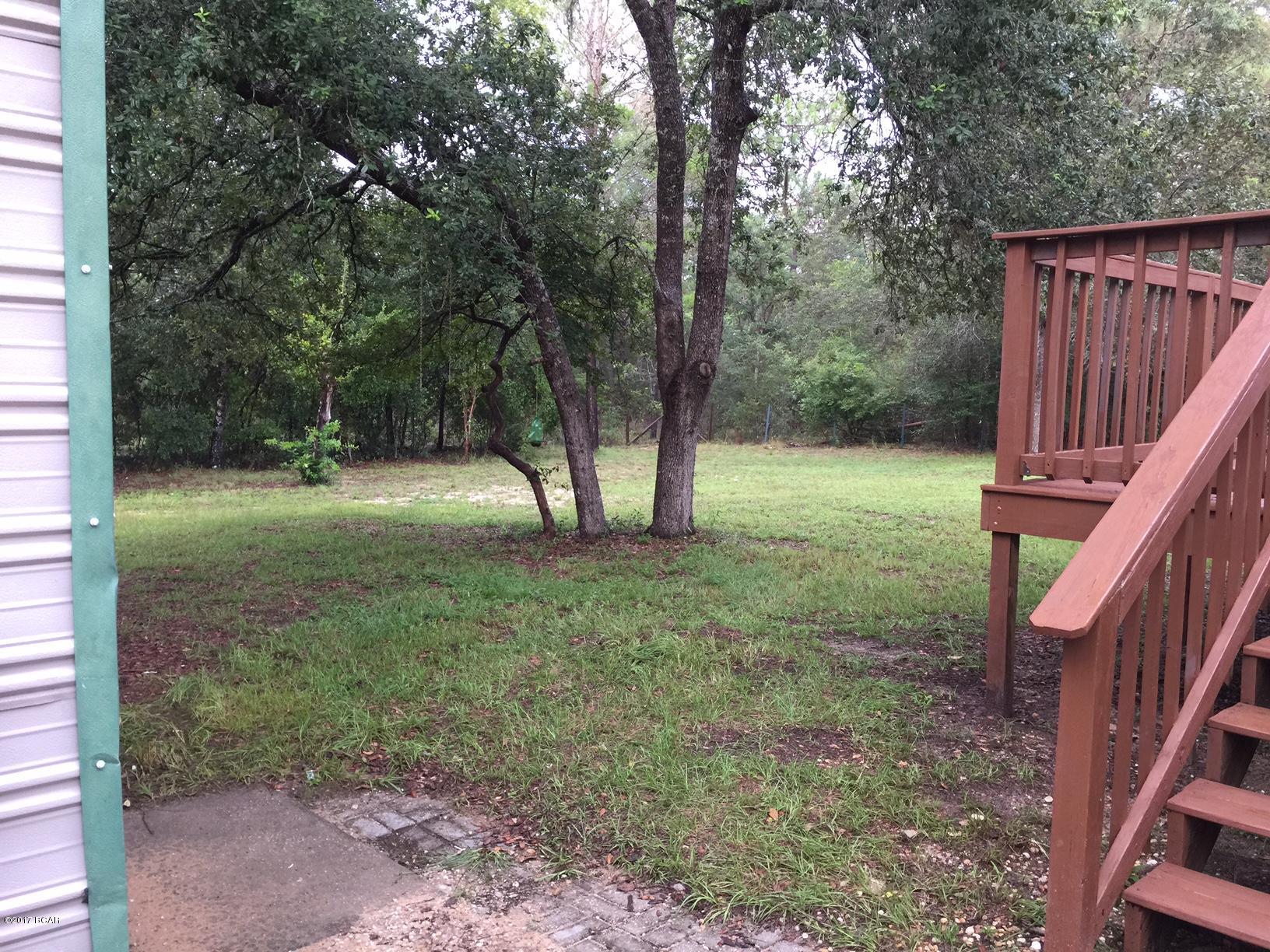 Leisure Lakes - Residential