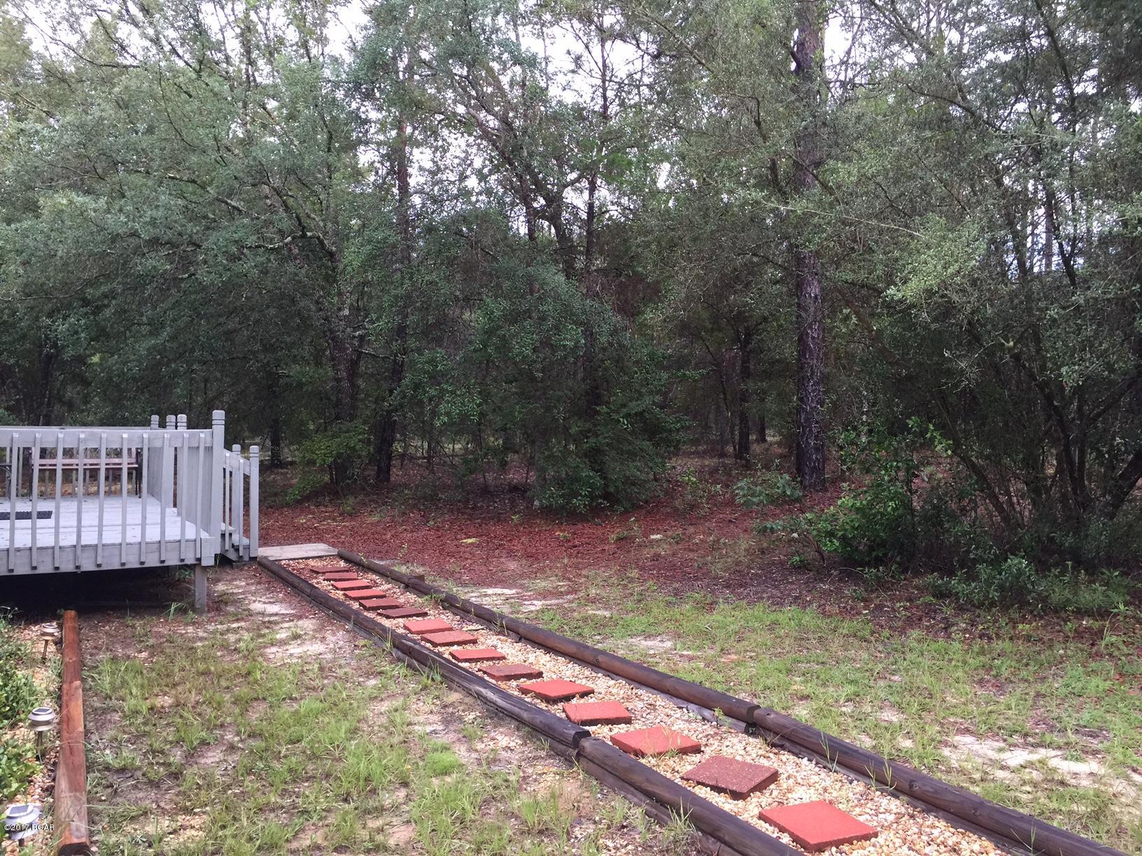 Leisure Lakes - Residential