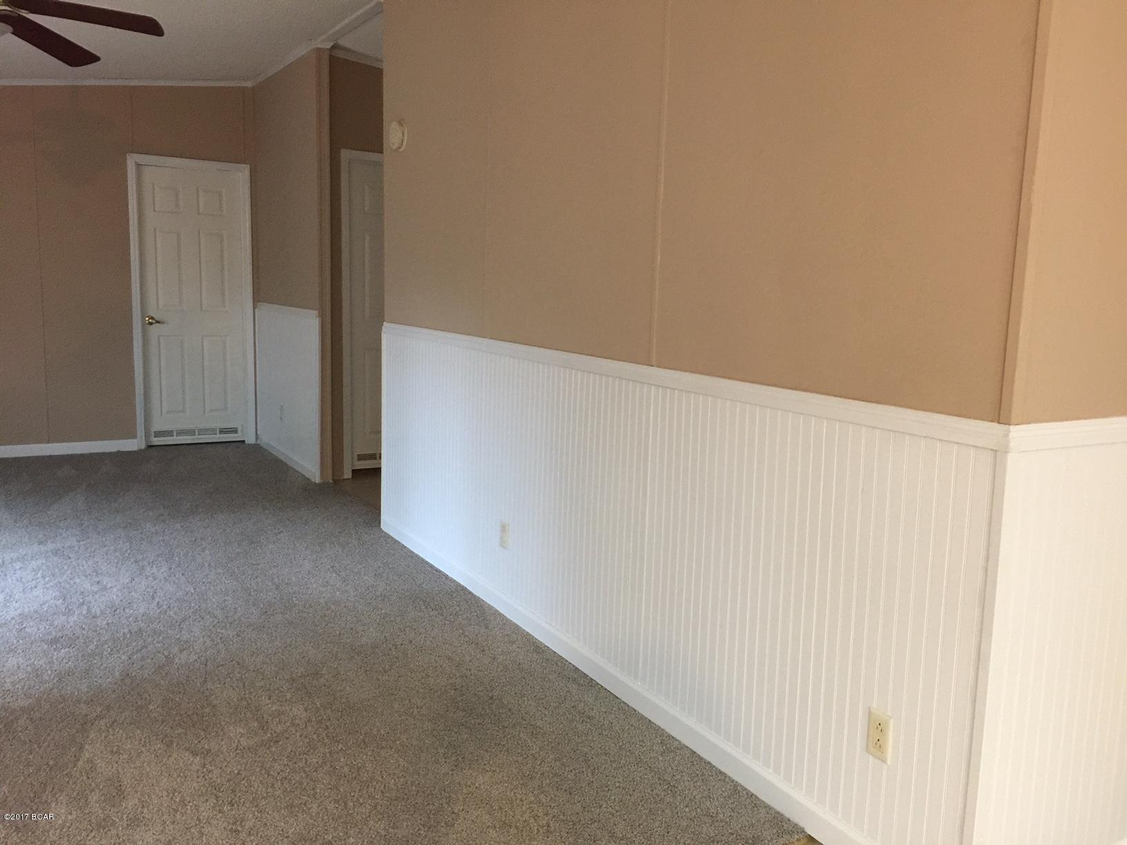 Leisure Lakes - Residential