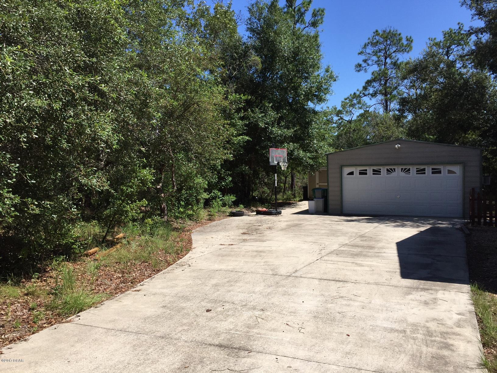 Leisure Lakes - Residential