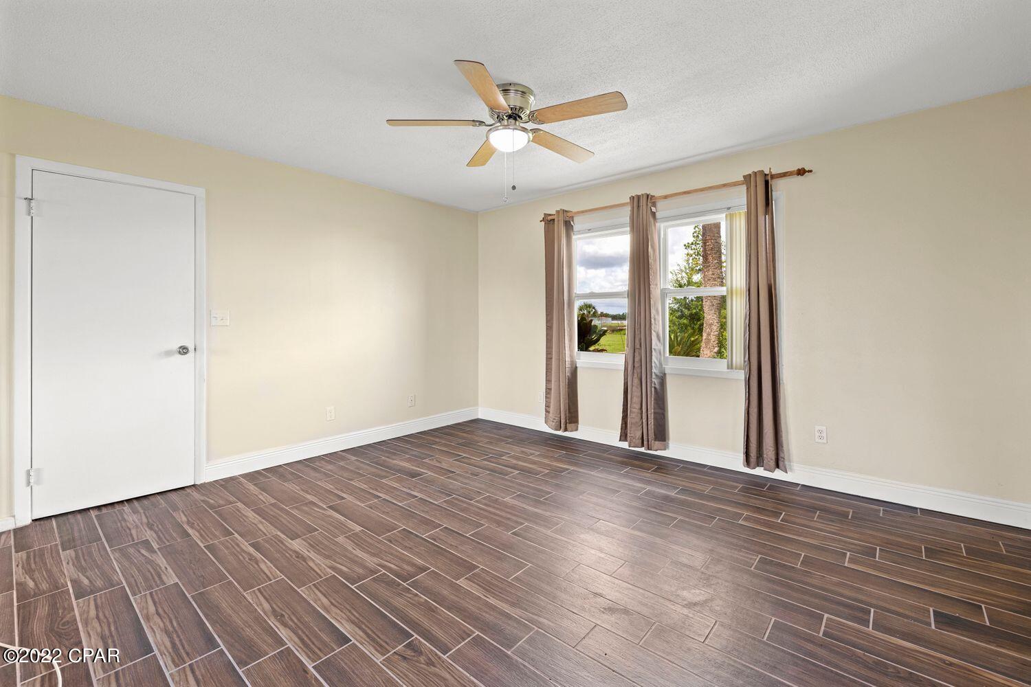 Lynn Haven - Residential Lease