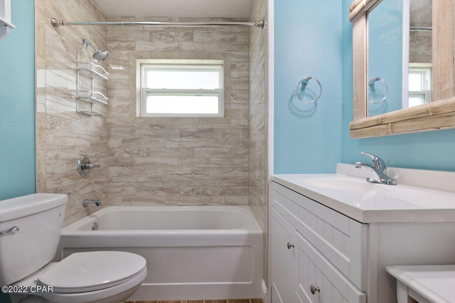 Lynn Haven - Residential Lease