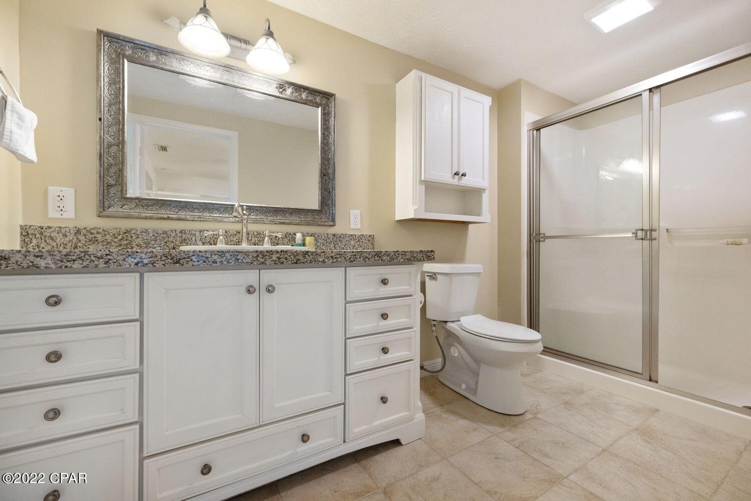 Lynn Haven - Residential Lease