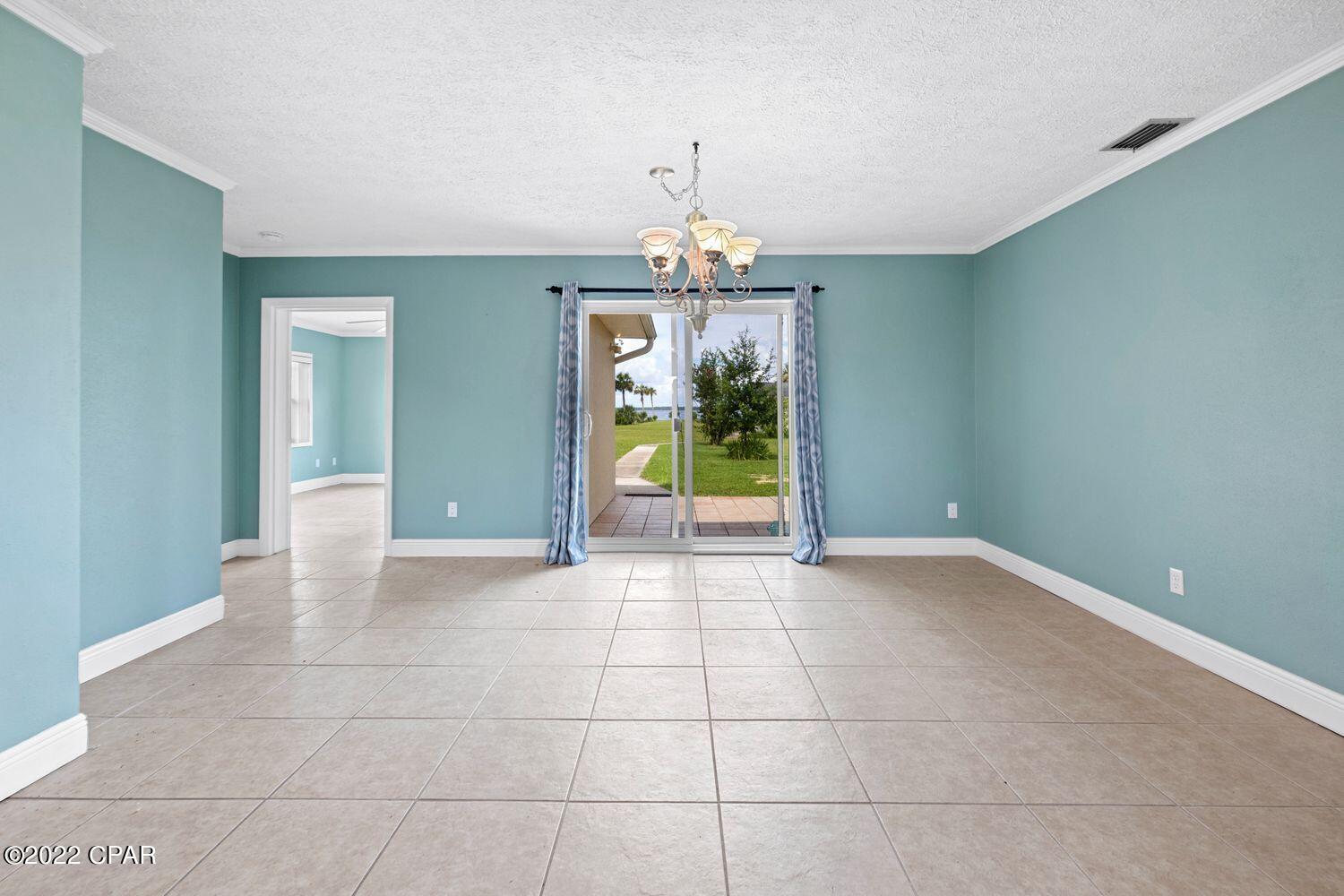 Lynn Haven - Residential Lease