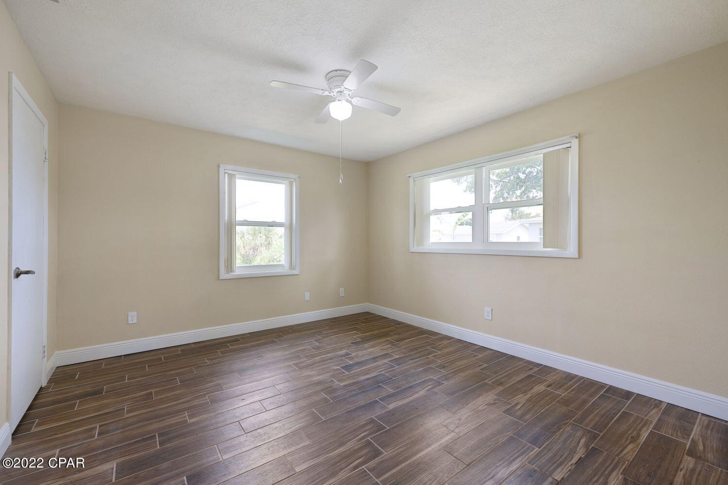 Lynn Haven - Residential Lease