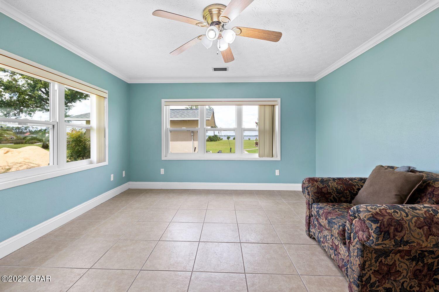 Lynn Haven - Residential Lease