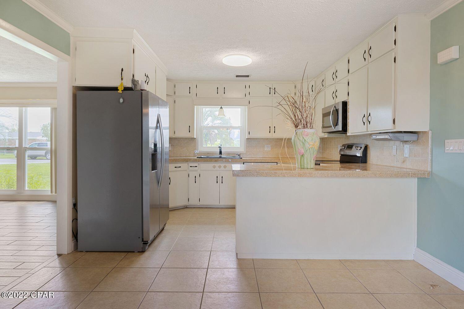 Lynn Haven - Residential Lease