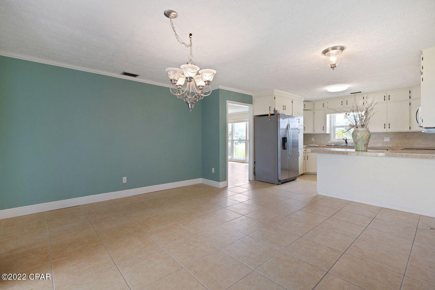 Lynn Haven - Residential Lease