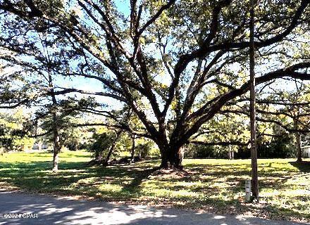 Hagerman Addition - Residential