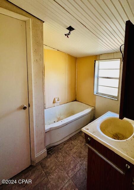 Hagerman Addition - Residential