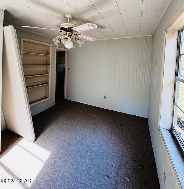 Hagerman Addition - Residential