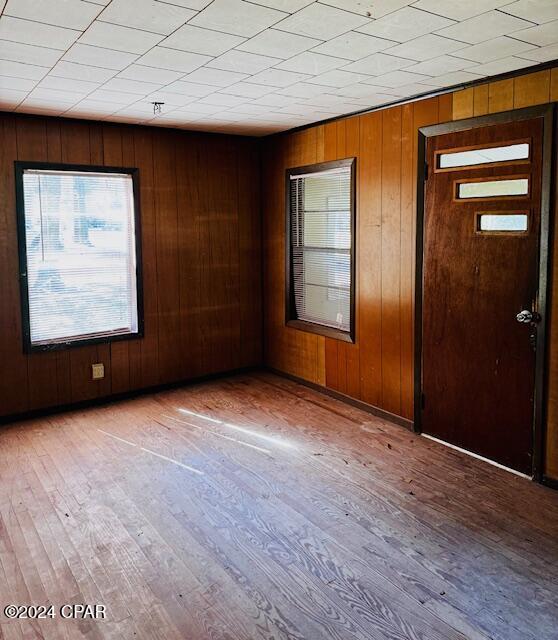 Hagerman Addition - Residential