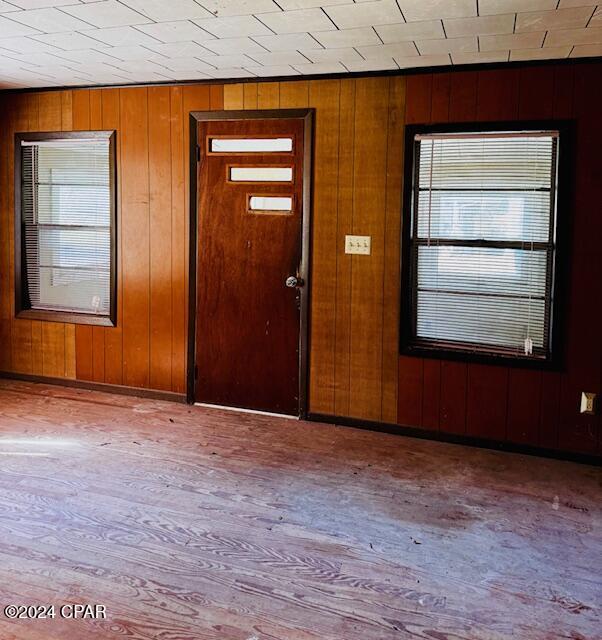 Hagerman Addition - Residential