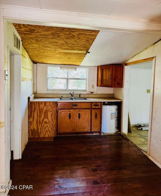 Hagerman Addition - Residential