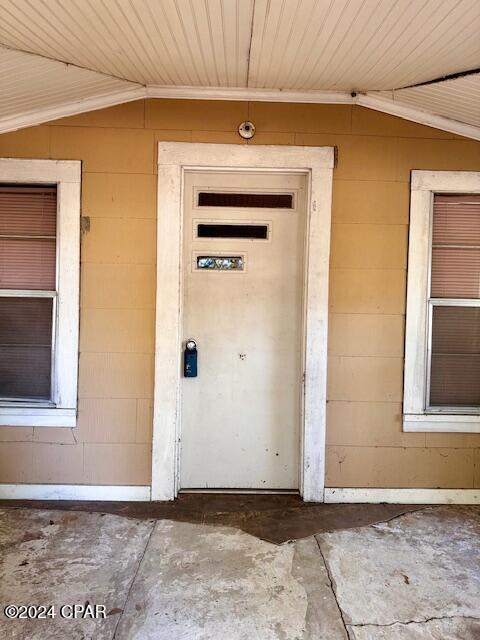 Hagerman Addition - Residential