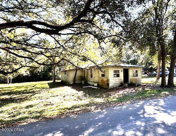 Hagerman Addition - Residential