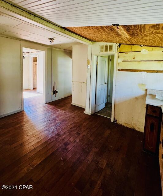 Hagerman Addition - Residential