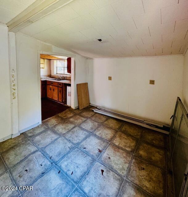 Hagerman Addition - Residential