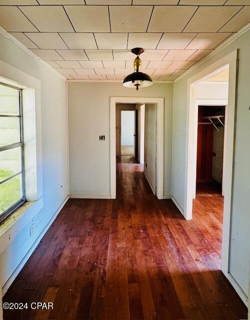 Hagerman Addition - Residential