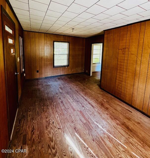 Hagerman Addition - Residential