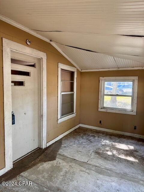 Hagerman Addition - Residential