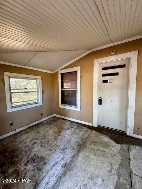 Hagerman Addition - Residential