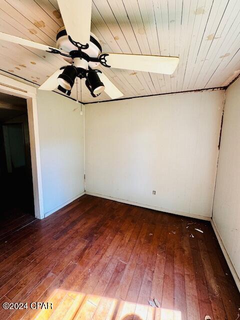 Hagerman Addition - Residential