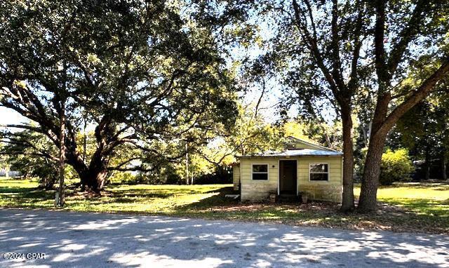 Hagerman Addition - Residential