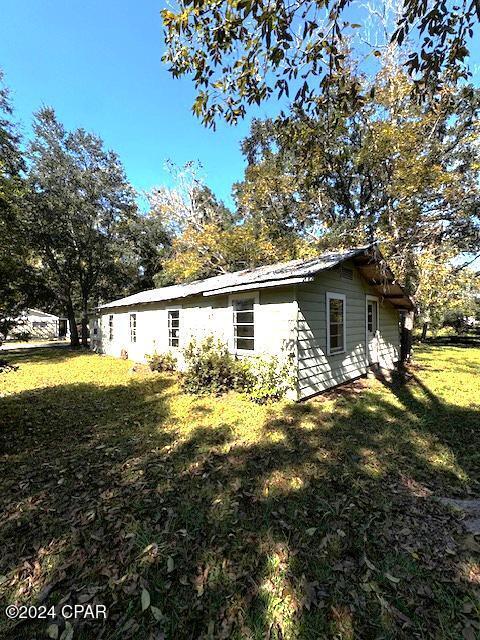 Hagerman Addition - Residential