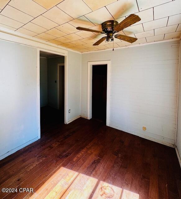 Hagerman Addition - Residential