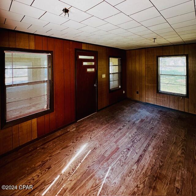 Hagerman Addition - Residential