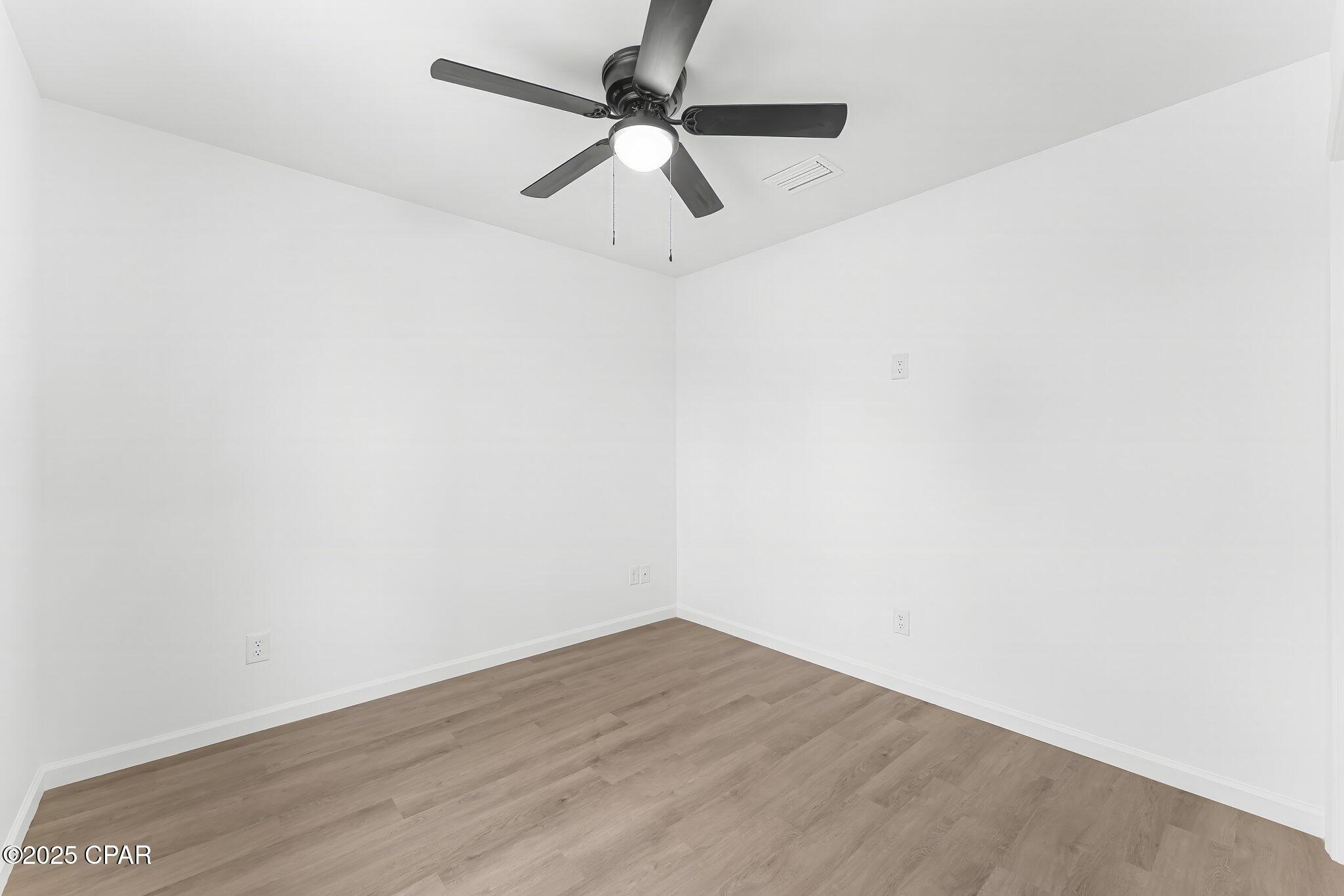 Robindale - Residential