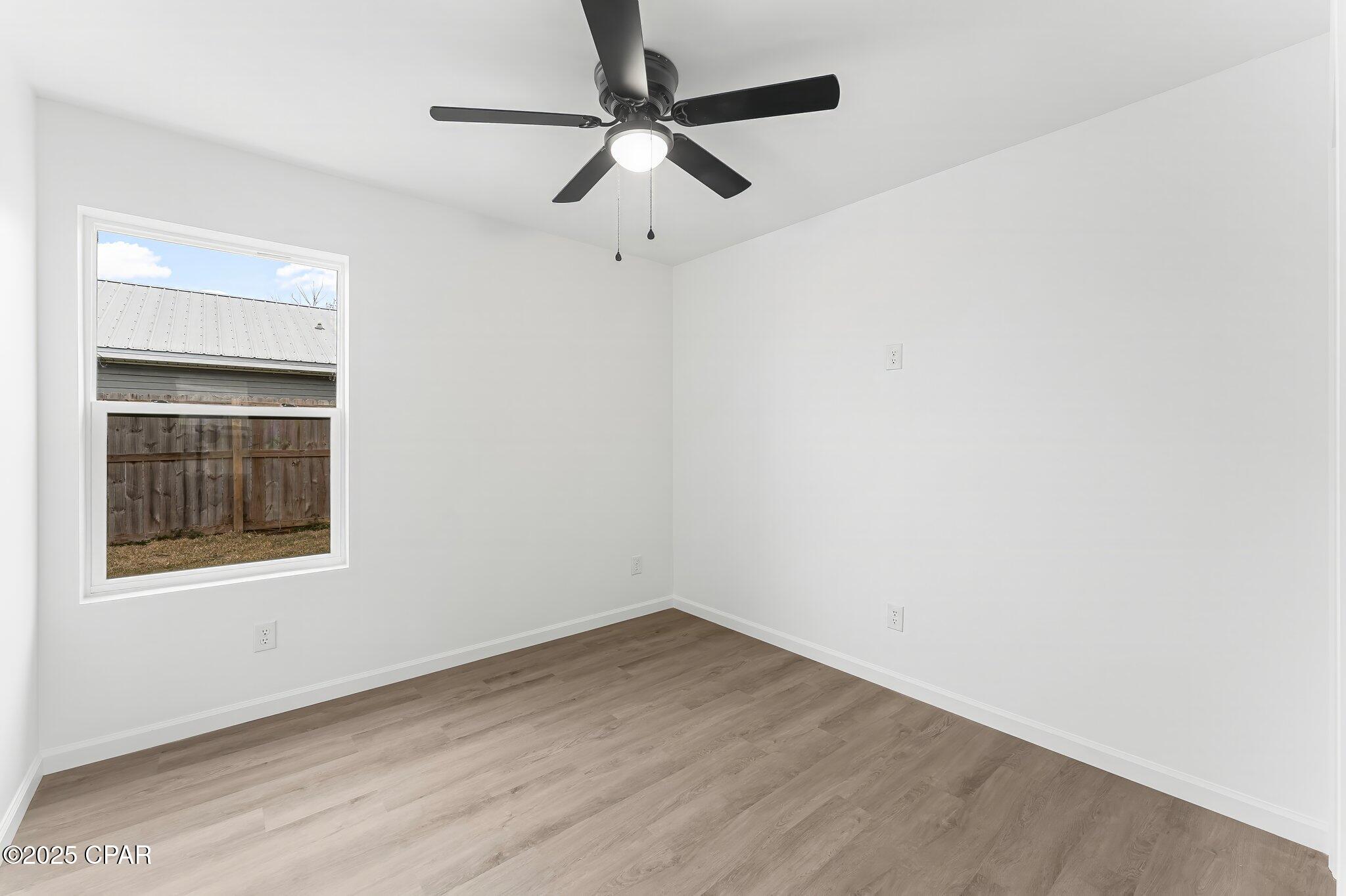 Robindale - Residential