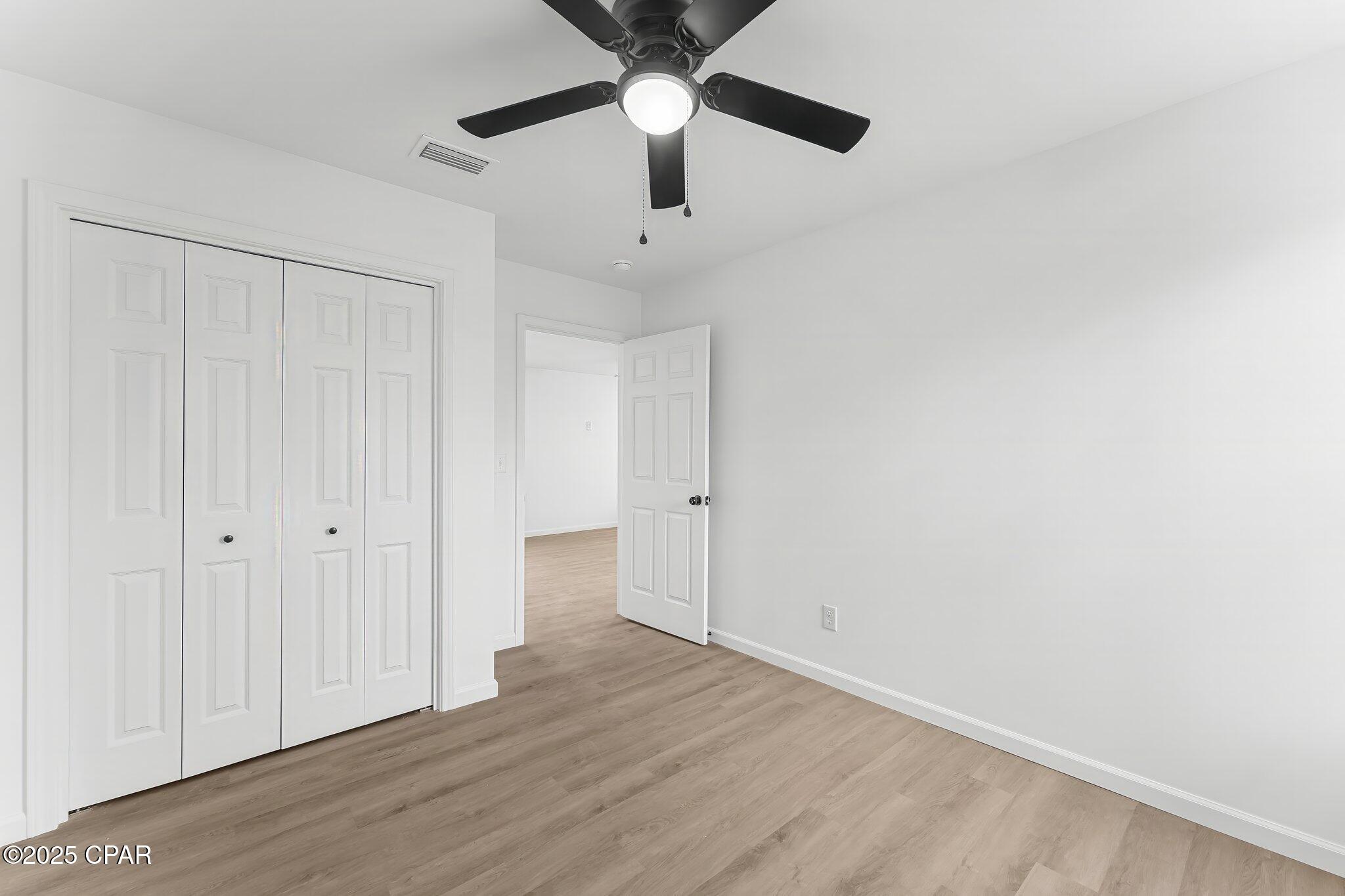 Robindale - Residential