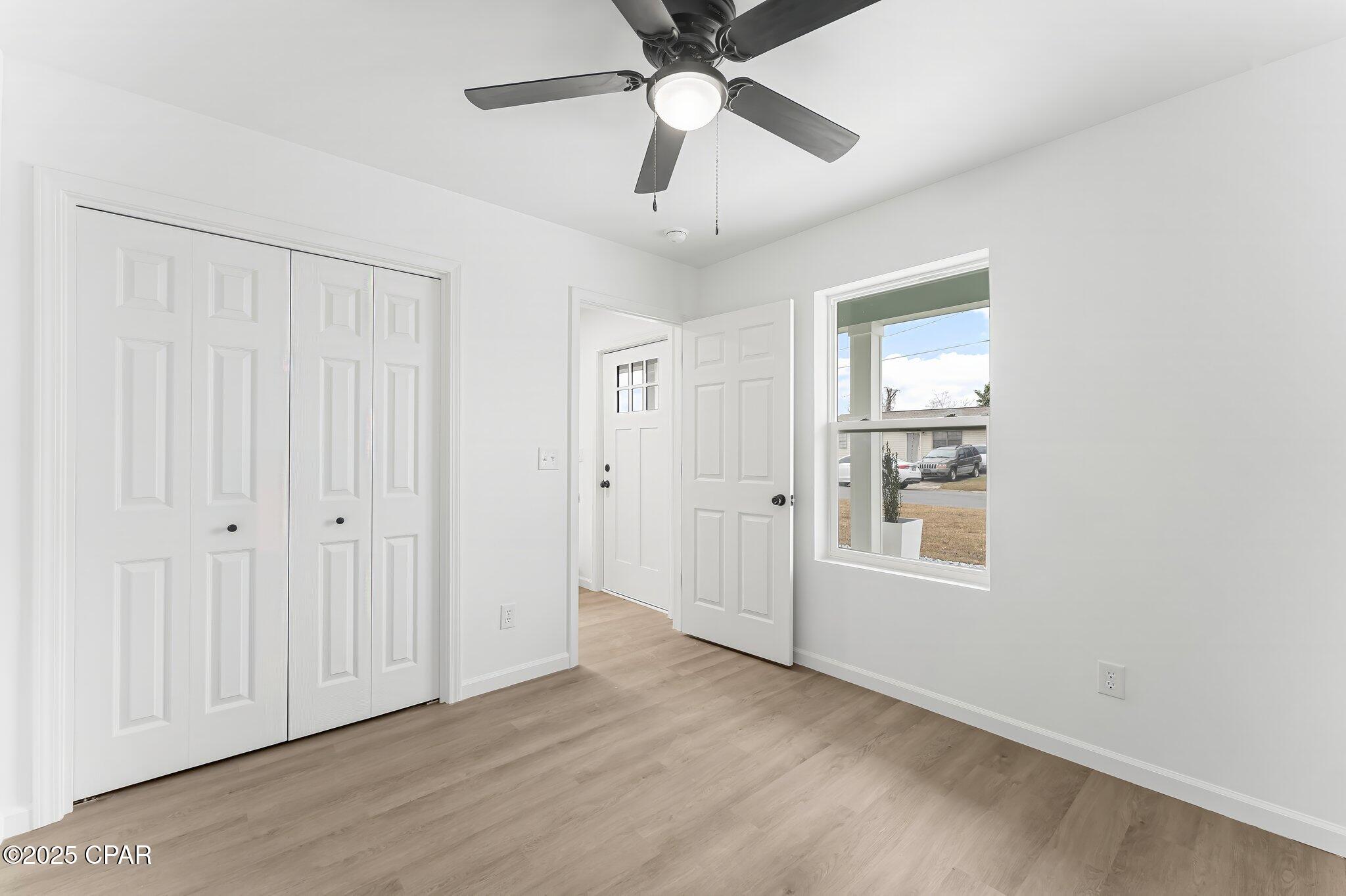 Robindale - Residential