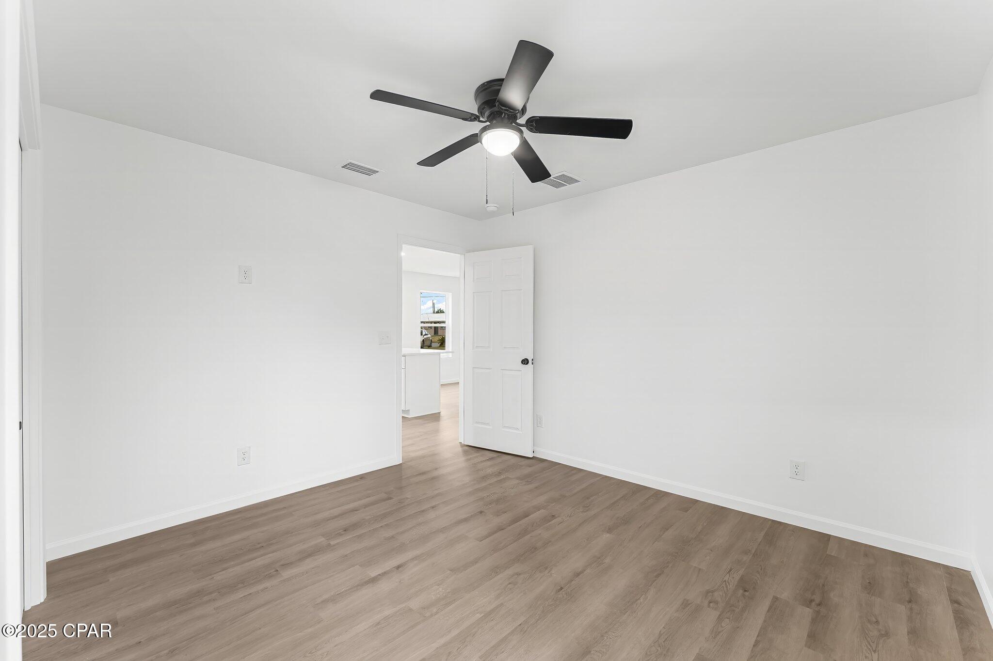 Robindale - Residential