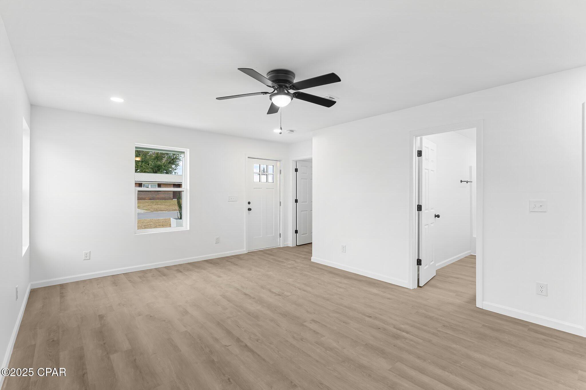 Robindale - Residential