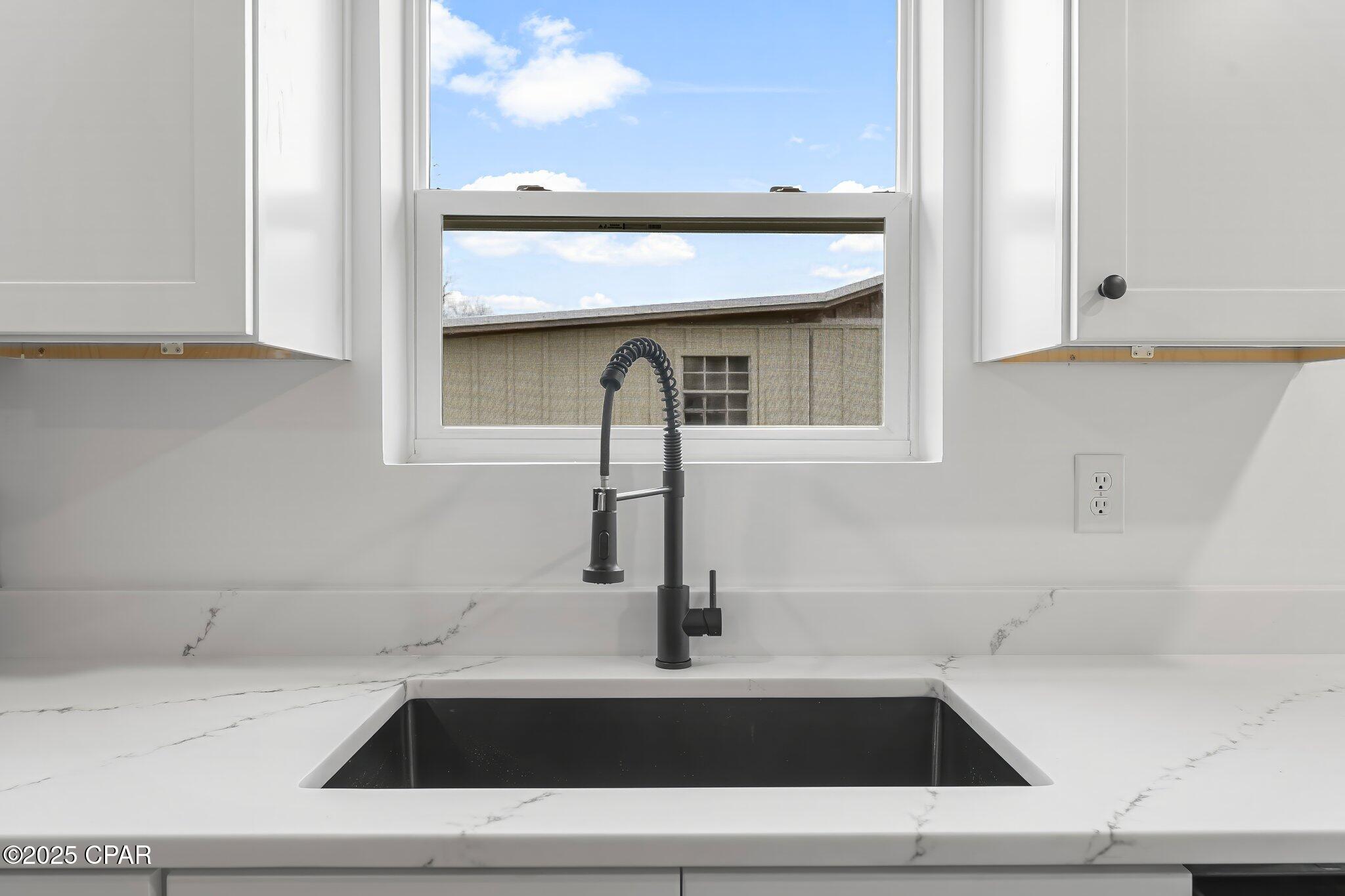 Robindale - Residential